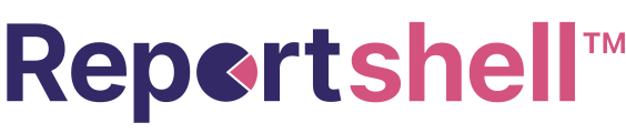 ReportShell