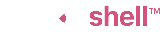 ReportShell